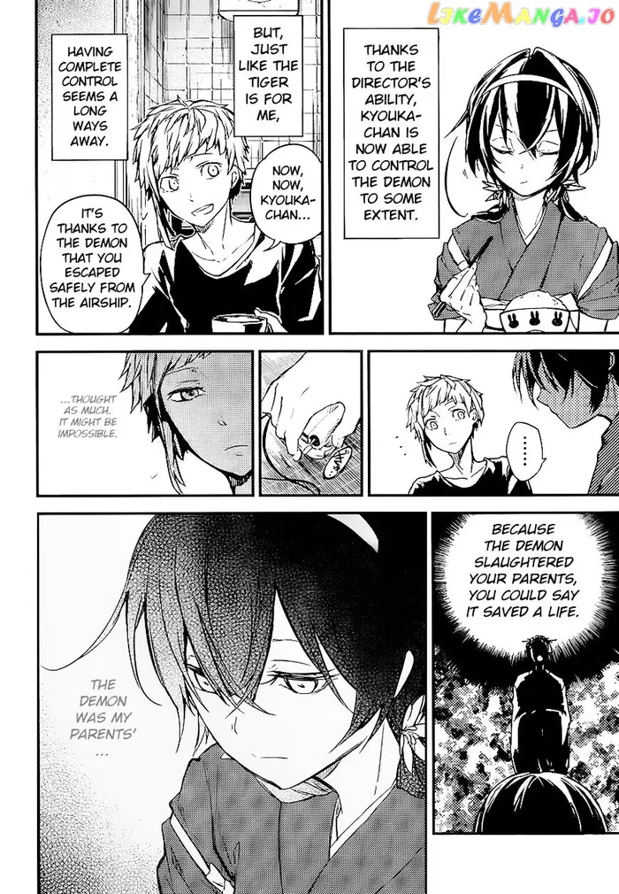 Bungou Stray Dogs Chapter 43 image 05_optimized